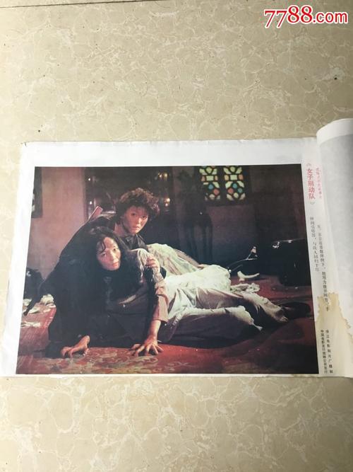 哪里能办理新加坡身份证KYC认证资料