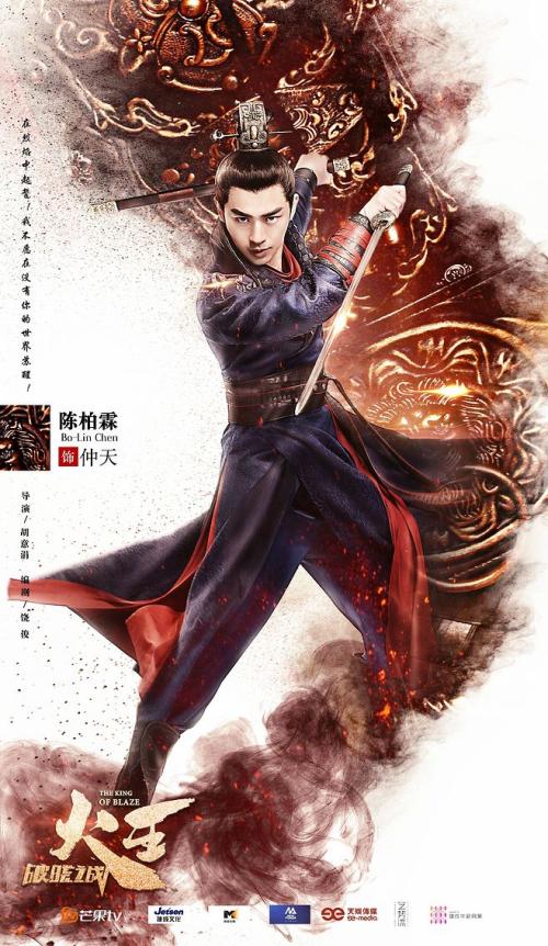 理工学院和理工大学设计学位证